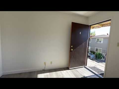 816 Opal Dr - Video 2 of 2