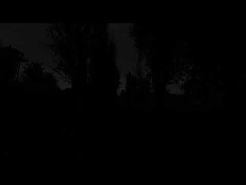 S.T.A.L.K.E.R. LA Atmosphere - Construction Site