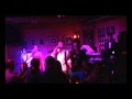 Billie Jean - Maggie's Bar(Beijing) Band Cover.mp4 ...