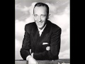 Bing Crosby- When Irish Eyes are Smiling (1939 ...