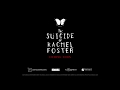 Gameplay video of The Suicide of Rachel Foster  XBox