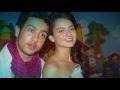 Kangana Raees Manoj Kumar