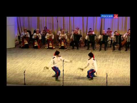 Вербохлест