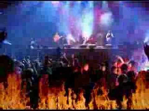 Video thumbnail for Рок (Rock)