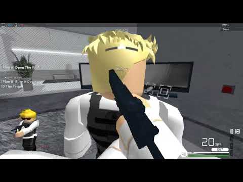 Roblox entry point lakehouse how do you get free robux on