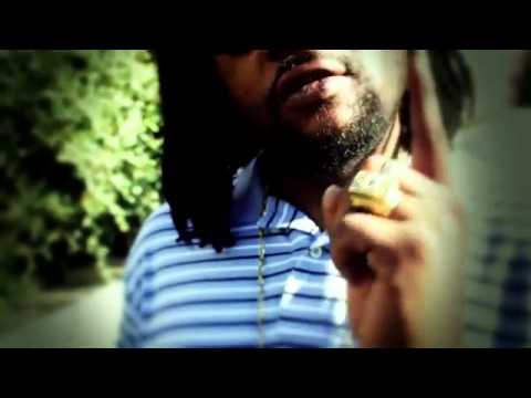 Wyckyd j , Kalibwoy , Funny , 3.14RO , SaMx , Kellingston - 2wix Meddley [ Video HD ]