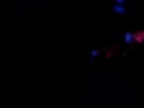 r-wan & big ali (vol 7)