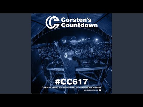 Our Generation (CC617)