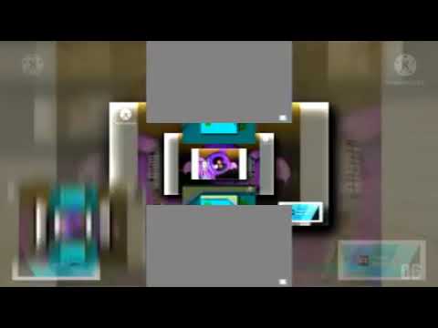 [ytpmv] ytpmv scan idk scan^2