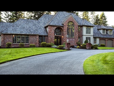 Residential Asphalt Paving Boston - How to Find Boston's Best Residential Asphalt Paving Contractor