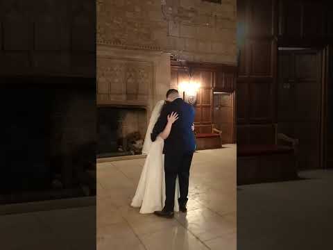 DJ Nick Gray video.