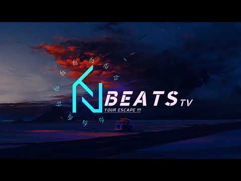 David Official - Pa Bizin To Ale Remix By Tii Kalash & Yoan Production