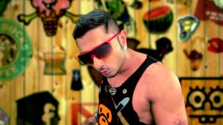 Siftaan - Money Aujla Feat  Yo Yo Honey Singh - Full HD - Latest Punjabi Song 2012