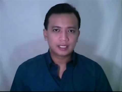 TONIO TRILLANES AS BOY REHAS EL REBELDE KALABAN NG MGA TIWALI