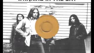 Sabattis - Conversation with Billy (lyrics vid)(melodic rock from US, 1970)