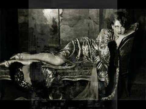 Ben Selvin - Goodnight Moon, 1930