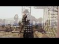 Cody Simpson - Be The One (Official Music Video) Cover