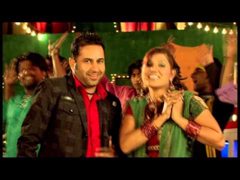 kinu Seeti Maare — watch video