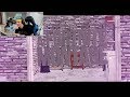 Ninja Reacts to Fortnite Montage: "Set Me Free" Ninja Reacts to Fortnite Montage: "Set Me Free"