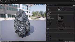 Download the video "Procedural Content Generation with Unreal Engine 5 | 1. What Is Procedural Content Generation?"
