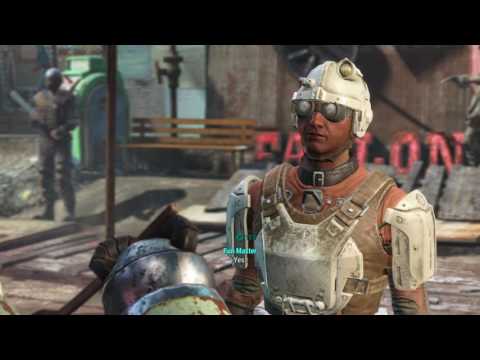 I Will Survive Pt.180