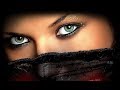 Aaja Bahon Me Aamir Kangda Arabic Instrumental