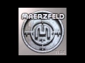 Still - Maerzfeld 