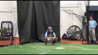 Prep Baseball Report Maryland 423632186