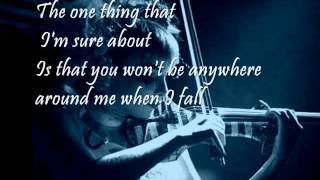 Emilie Autumn - My Fairweather Friend