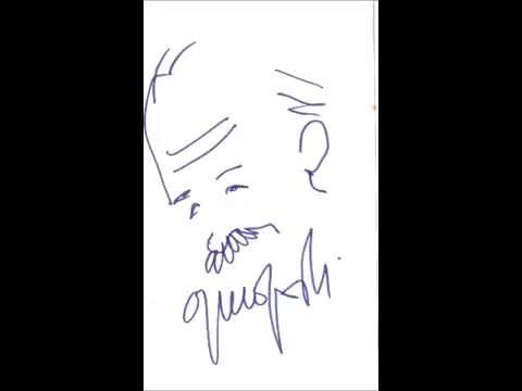 La storia di un ricordo - Gino Paoli