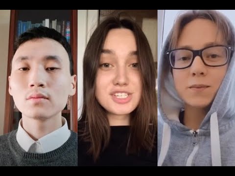 Proverbs and sayings about animals of different nations (Yakut, Russian and Tatar languages)