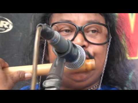 KELANGAN _ " YEYEN VIVIA " - NEW RYANT MUSICA