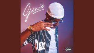 Download lagu Attraper Voleur mp3 Download lagu Attraper Voleur mp3