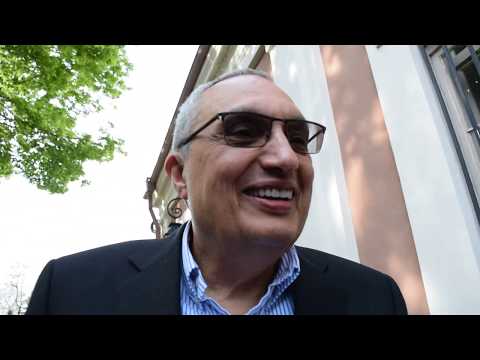 Иван Костов отговори на Иван Филчев за преписването на книгата