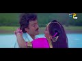 ALLATAPPA HDTV 4K VIDEO SONG
