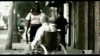 2Pac feat. Nas - Thugz Mansion