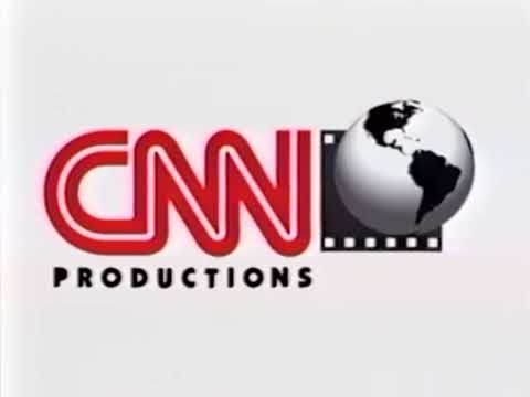 Lebovitz Productions/CNN Productions (1999)