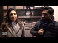 Catch Hammaad Chaudry S RIVETING Debut