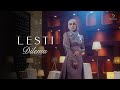 Lesti Dilema Official Music Video