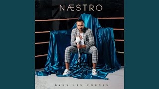 Inséparables Lyrics English Translation