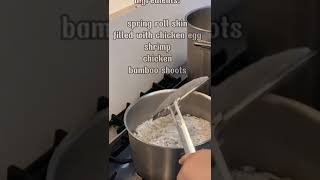 Download lagu Lumpia Semarang mp3 Download lagu Lumpia Semarang mp3