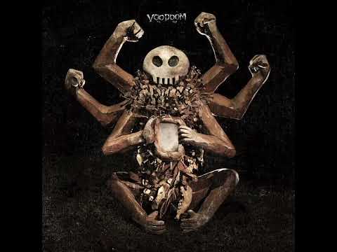 Voodoom - Rituals (Original Mix)