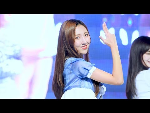 180920 구선하  - BAAM