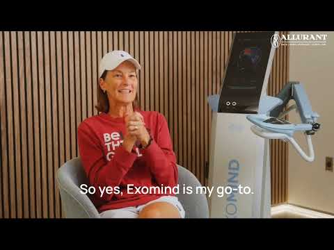 How Does TMS Actually Work?
