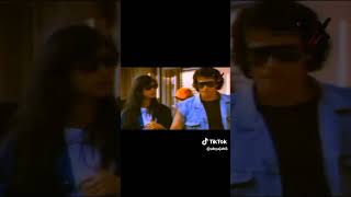 Download lagu Filmjadul#barryprima#preman#shortsvideo mp3 Download lagu Filmjadul#barryprima#preman#shortsvideo mp3