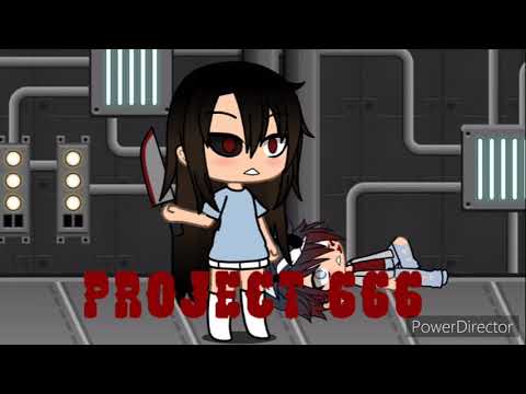 Project 666 S1 part.1