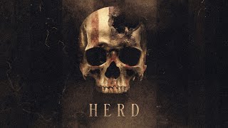Herd (2023) Video