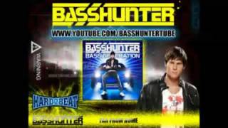 Basshunter - Far From Home