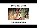 Out Like A Light by The Honeysticks