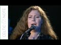 Dolores Keane - My Own Dear Galway Bay (Live)